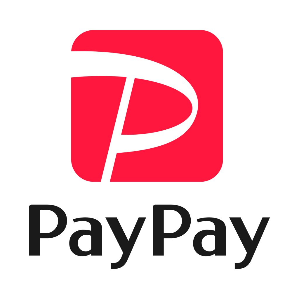 水谷工務店でPaypay　ペイペイがお使いいただけます